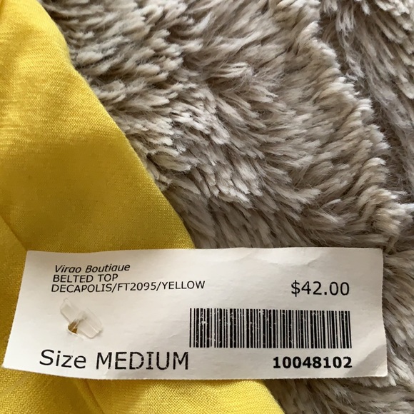 Top - Picture 3 of 3